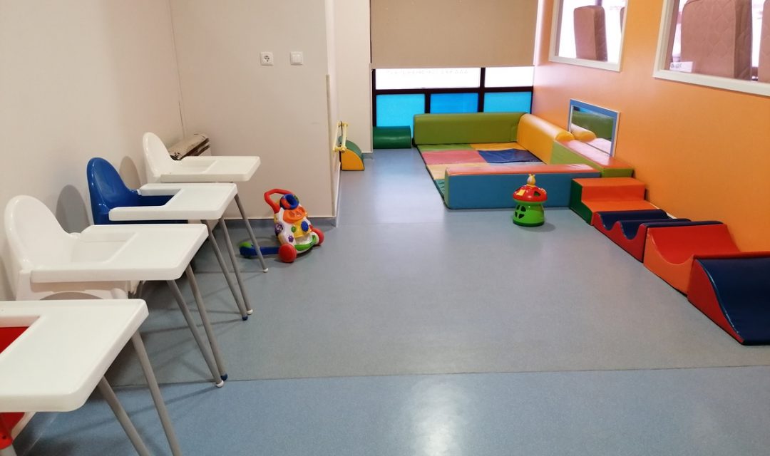 bercario-1-creche-salpicos-de-alegria-bercario-creche-lisboa-lumiar-impact-transition-p9tvqwc6yw0rzujxz94jip9tulwcwlkevqigc770u8