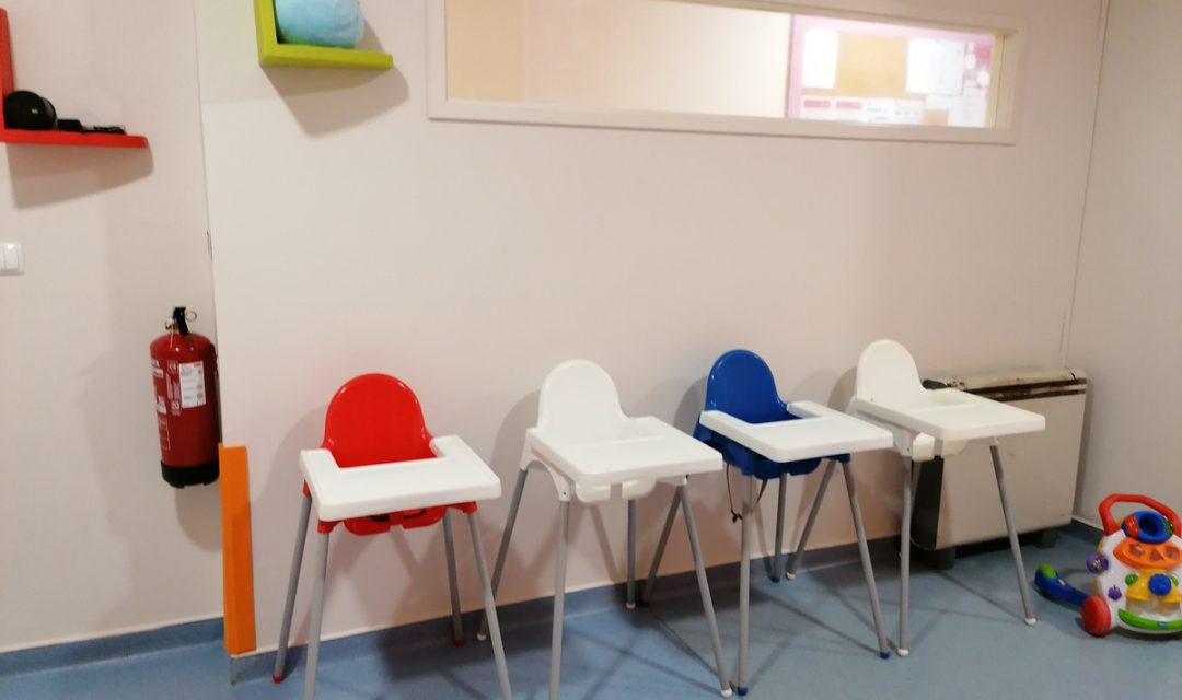 bercario-2-creche-salpicos-de-alegria-bercario-creche-lisboa-lumiar-impact-transition-p9tvqxa15q22bgiktrj6371afzrq4ao57v5xth5mo0