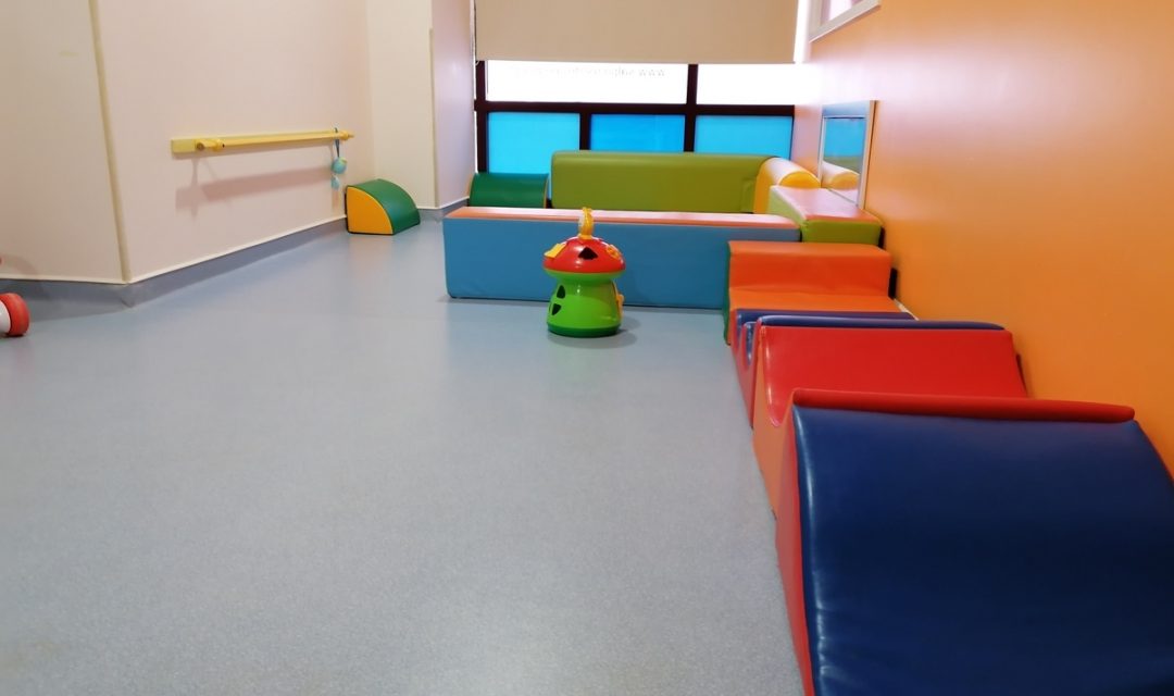 bercario-3-creche-salpicos-de-alegria-bercario-creche-lisboa-lumiar-impact-transition-p9tvqy7vck3cn2h7o9xsnosr1dn3bzrvjztfar48hs