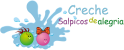 default-logo