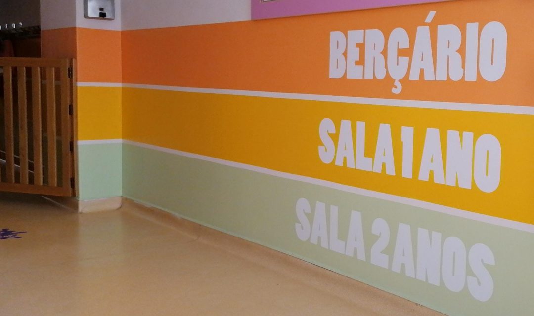 entrada-creche-salpicos-de-alegria-bercario-creche-lisboa-lumiar-impact-transition-p9tvmcs9xpsvvp5iiafggujmhkahp9j498zyu1xiww