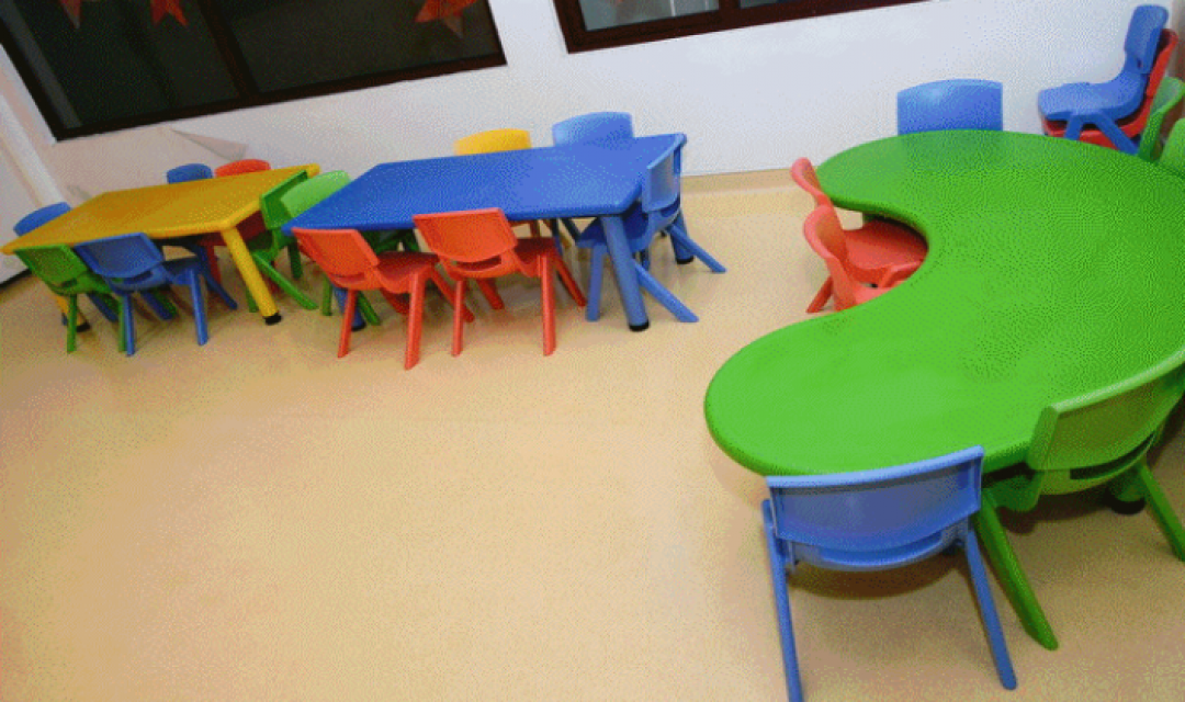 refeitorio-1-creche-salpicos-de-alegria-bercario-creche-lisboa-lumiar-impact-transition-p9tvnrjk6rqdan3s9wdb7hqikdcb8x4mg886qzu9kw