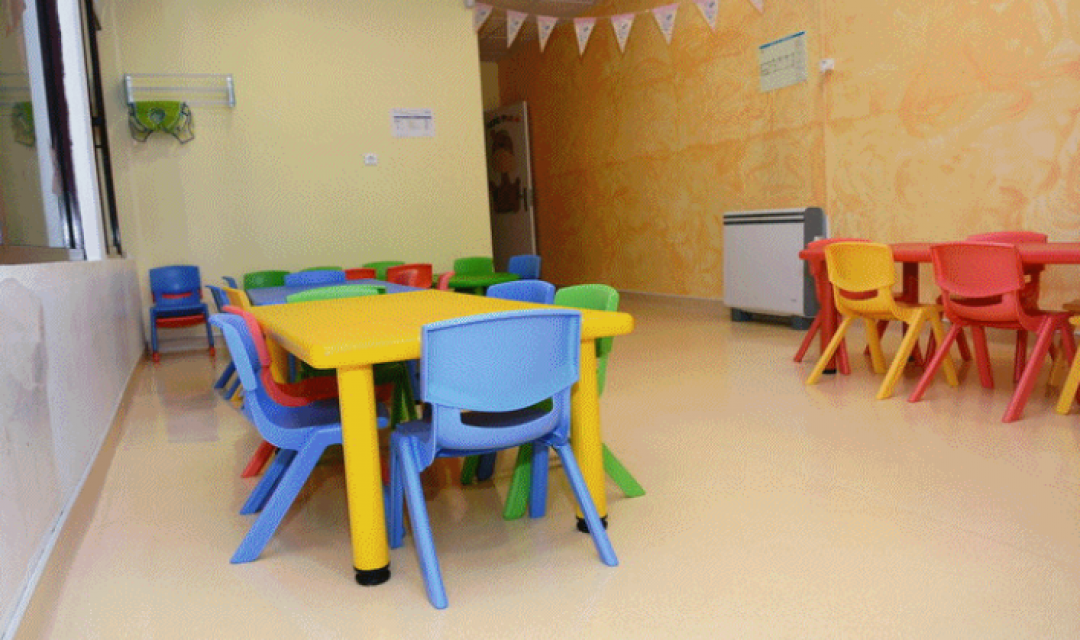 refeitorio-2-creche-salpicos-de-alegria-bercario-creche-lisboa-lumiar-impact-transition-p9tvnshedlrnm92f4erxrzhz5r7ogm8cscvo89sveo