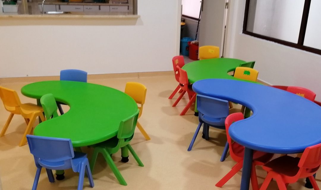 refeitorio-3-creche-salpicos-de-alegria-bercario-creche-lisboa-lumiar-impact-transition-p9tvntf8kfsxxv11yx6kch9fr531obc34hj5pjrh8g