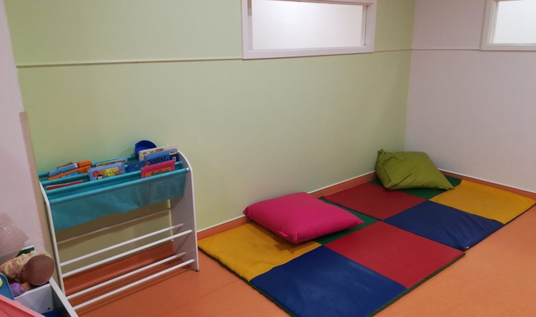 sala-dos-2-anos-3-creche-salpicos-de-alegria-bercario-creche-lisboa-lumiar-impact-transition-p9tvu3ycbif1nvw0853nje3ix02i7dbebmr6d8flkw