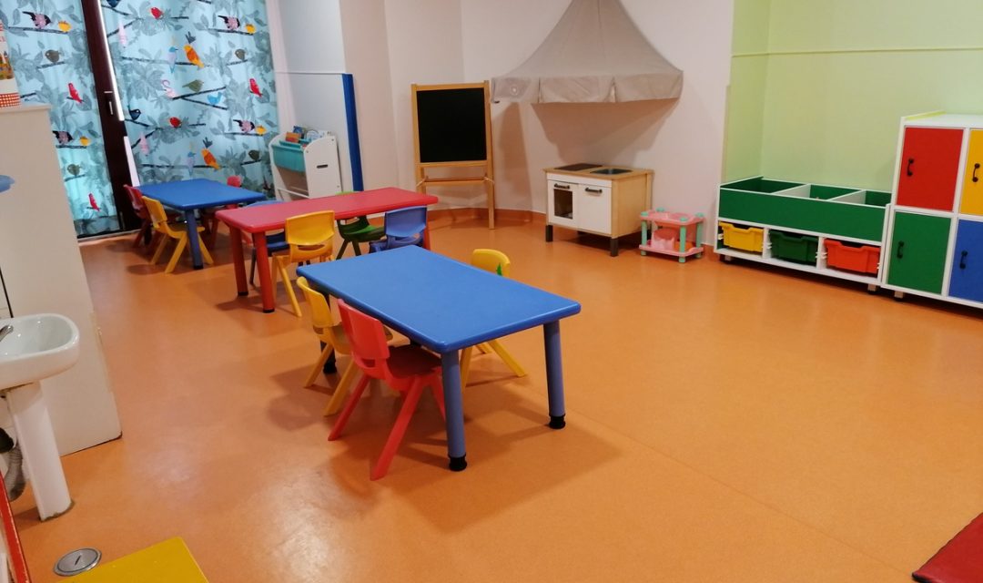 sala-dos-2-anos-4-creche-salpicos-de-alegria-bercario-creche-lisboa-lumiar-impact-transition-p9tvu5u0p6hmb3t9x5wwodmg3rt8mriuzw25bsct8g