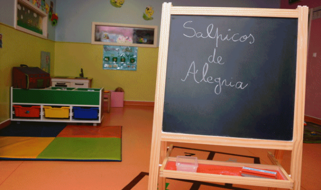 sala-dos-2-anos-7-creche-salpicos-de-alegria-bercario-creche-lisboa-lumiar-impact-transition-p9tvu8nj9olh9xp6gp4sduwtvxfc9uu20a0lrm8mps