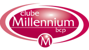 clube_millennium-removebg-preview