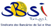 sbsi-removebg-preview-e1625575489321