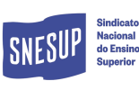 snesup-removebg-preview